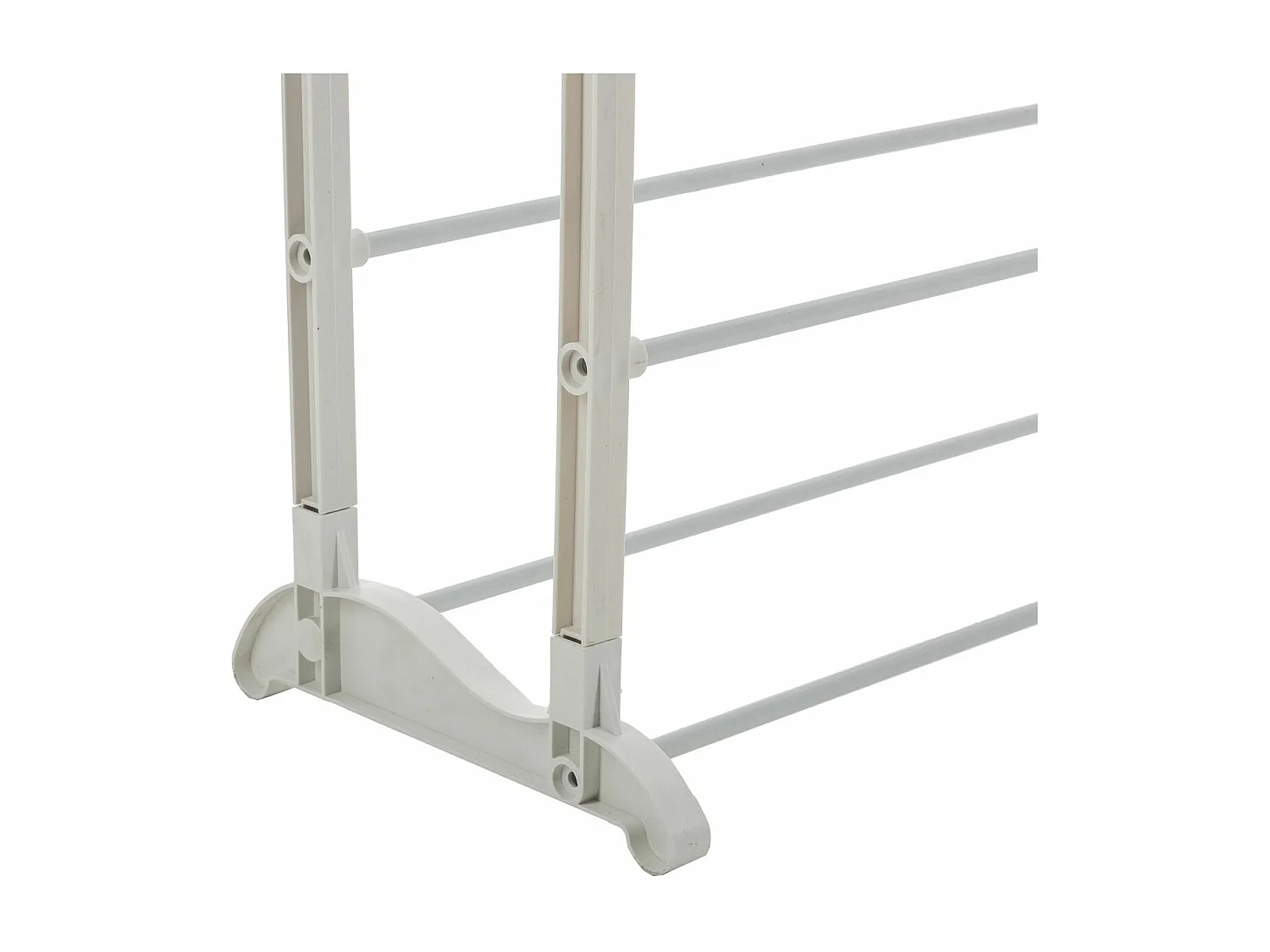 Etagère Range-chaussures  30 paires