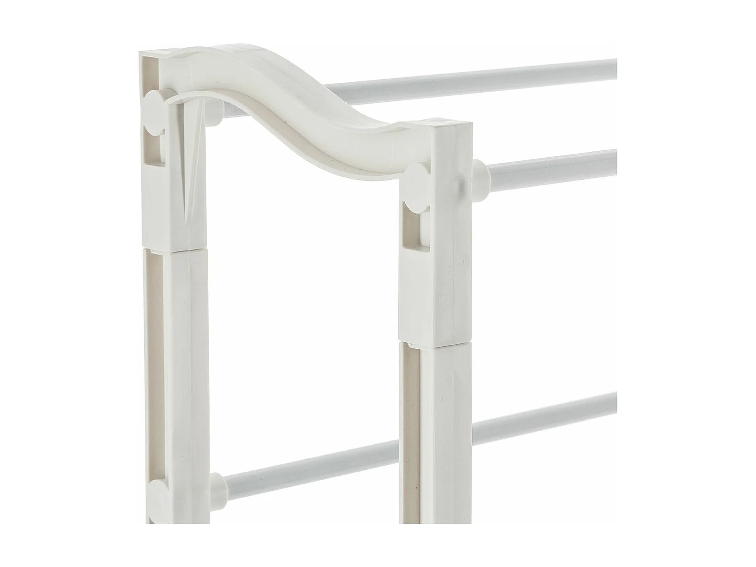 Etagère Range-chaussures  30 paires