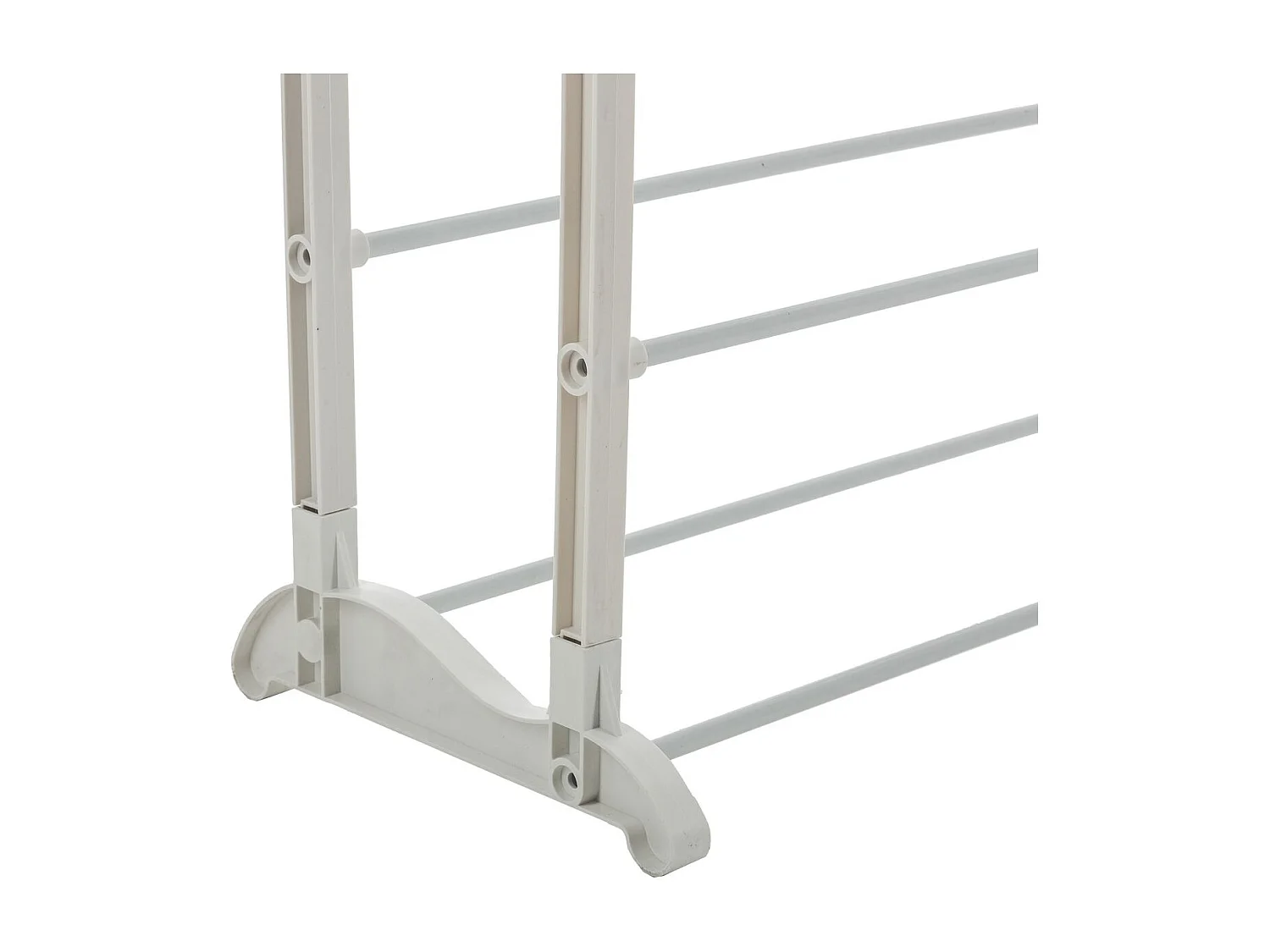 Etagère Range-chaussures  30 paires