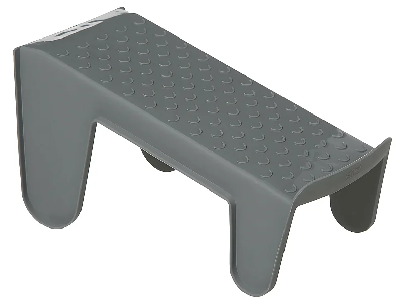 Lot de 5 Range-chaussures véritable gain de place