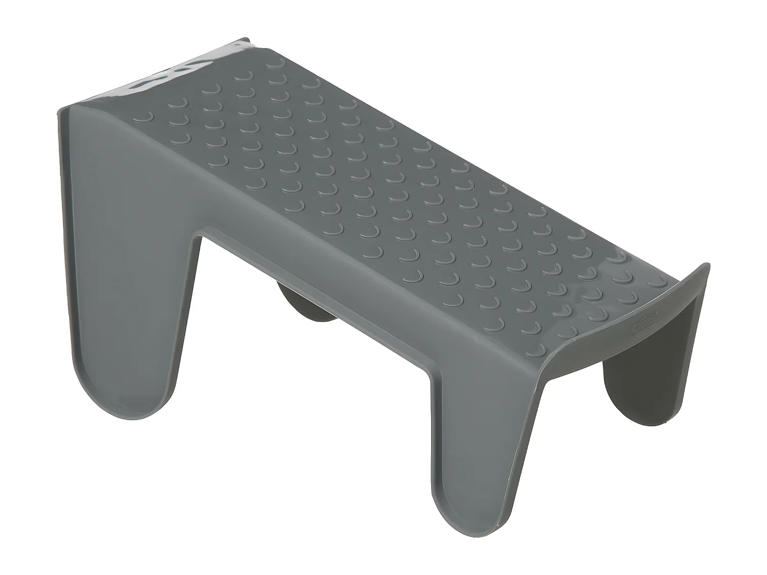 Lot de 5 Range-chaussures véritable gain de place