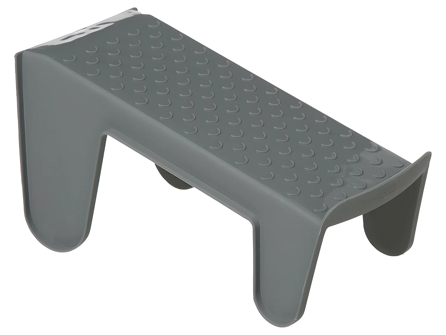 Lot de 5 Range-chaussures véritable gain de place