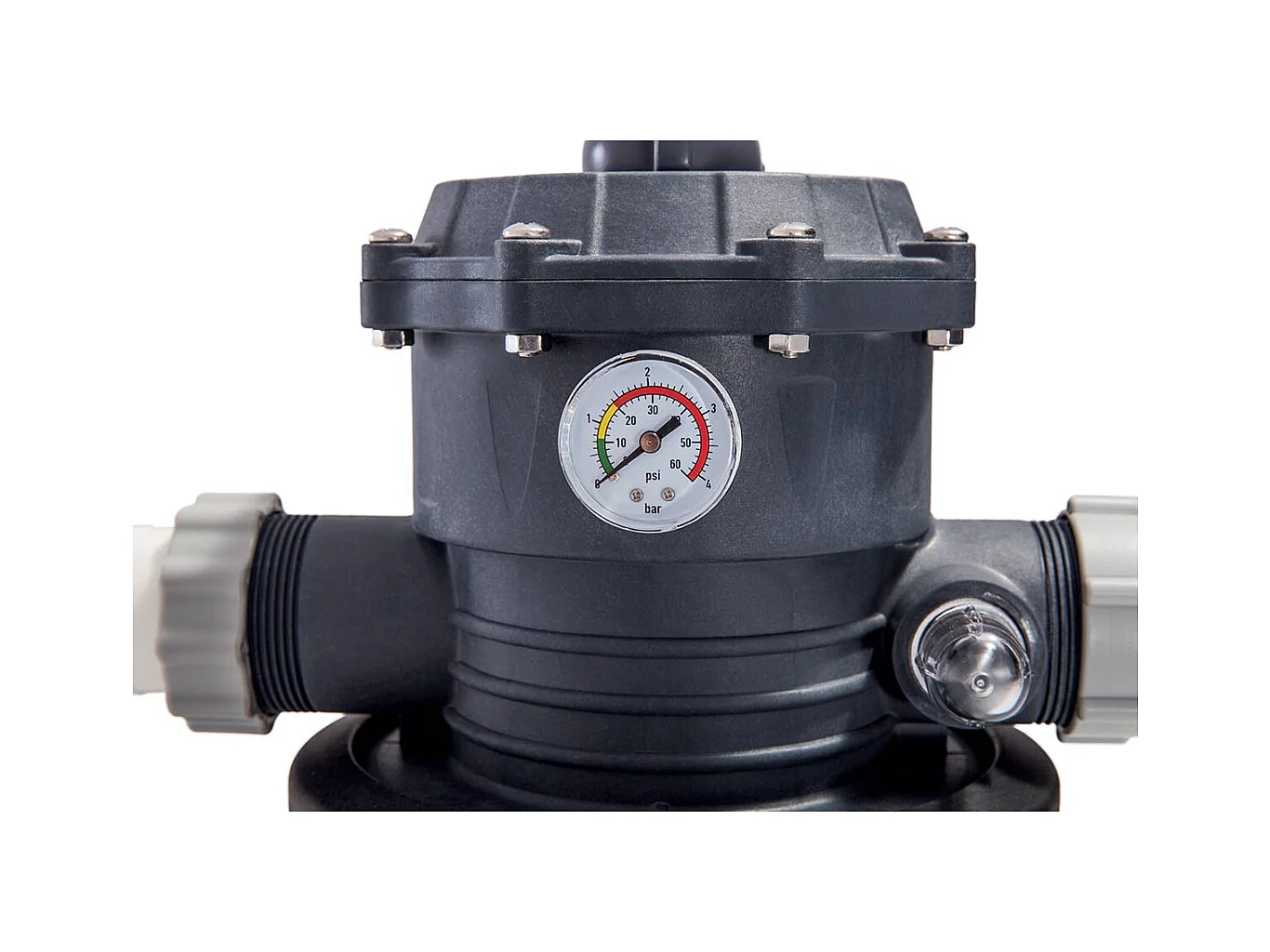 Filtre à sable 8m3/h SX2800 Intex