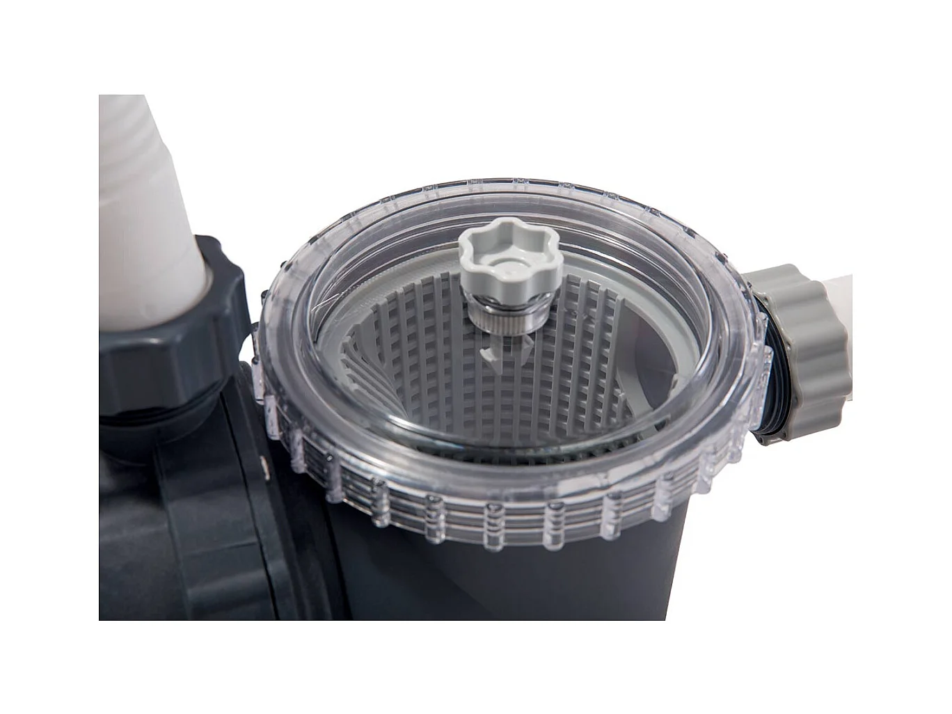 Filtre à sable 8m3/h SX2800 Intex