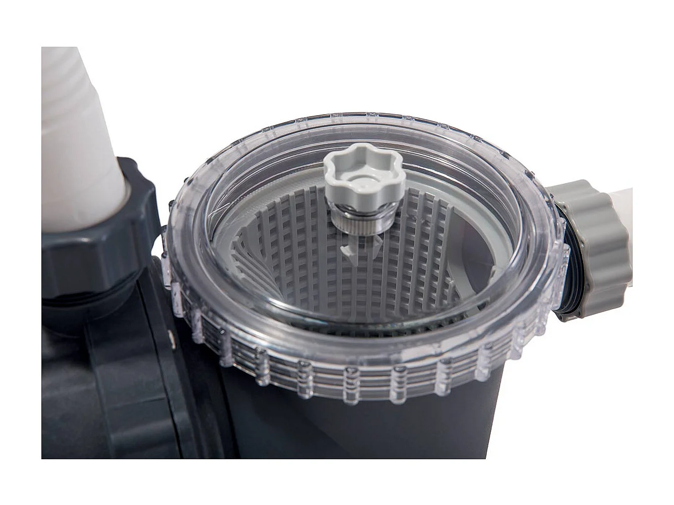 Filtre à sable 8m3/h SX2800 Intex