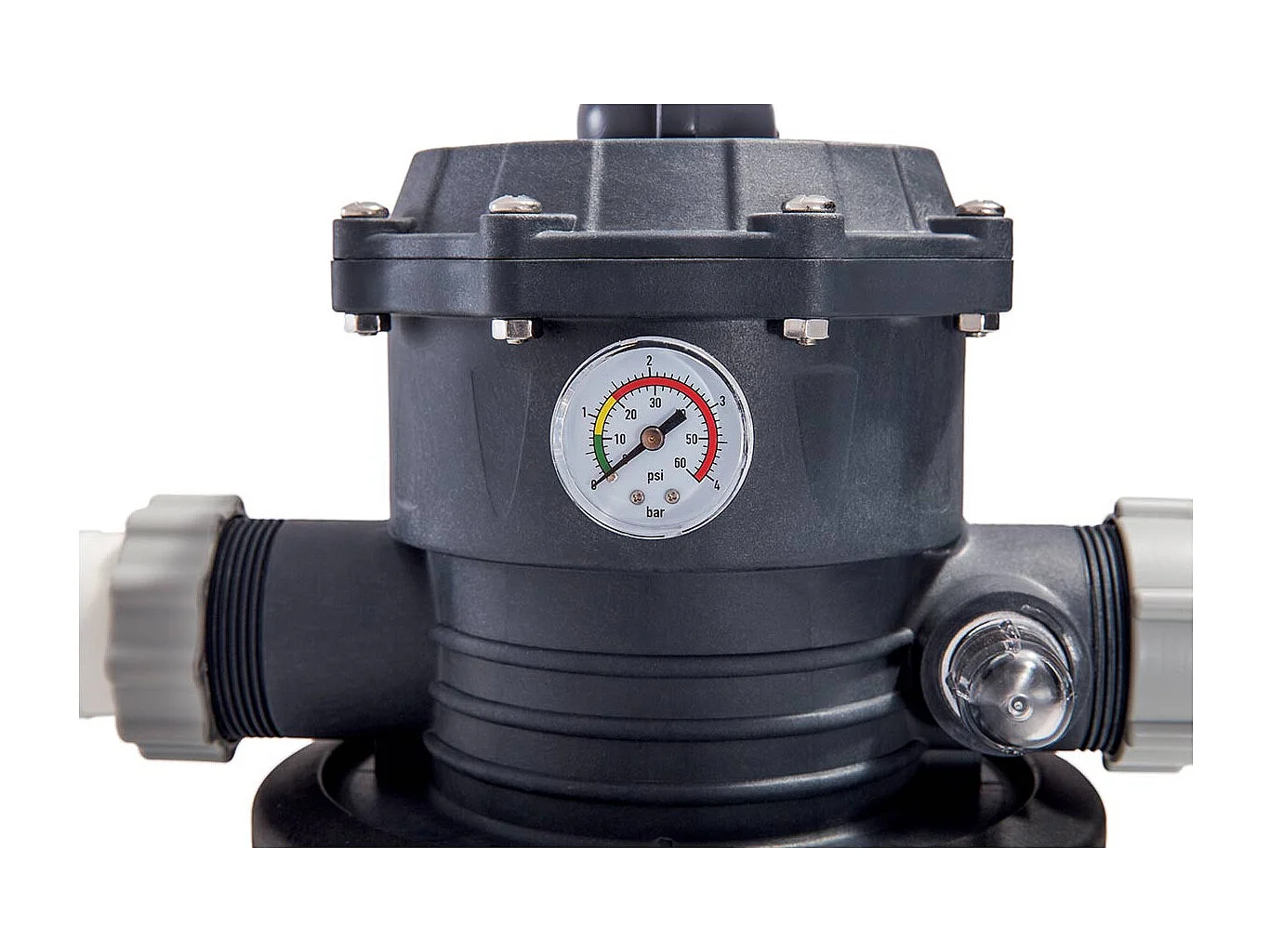 Filtre à sable 8m3/h SX2800 Intex