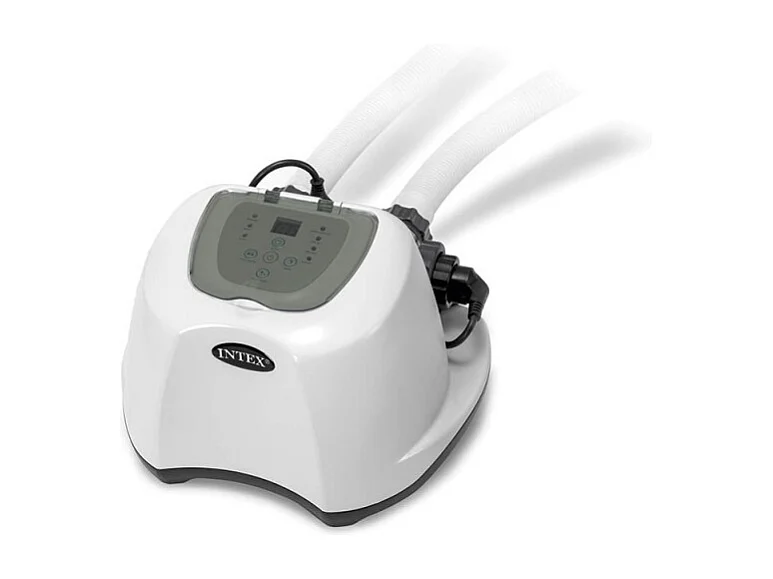 Clorinatore Intex 26668 ex 28668 generatore cloro universale piscine fuori terra 5 g/hr