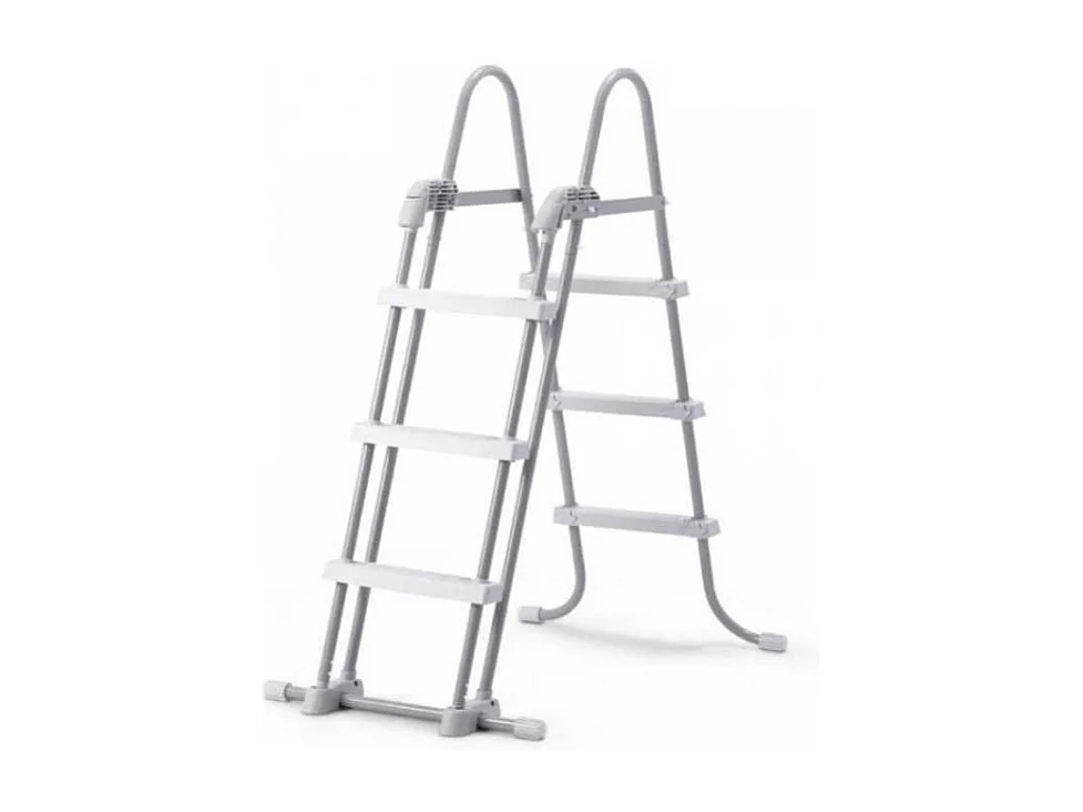 Echelle de sécurité 0,90 - 1,07 m sans plateforme Intex