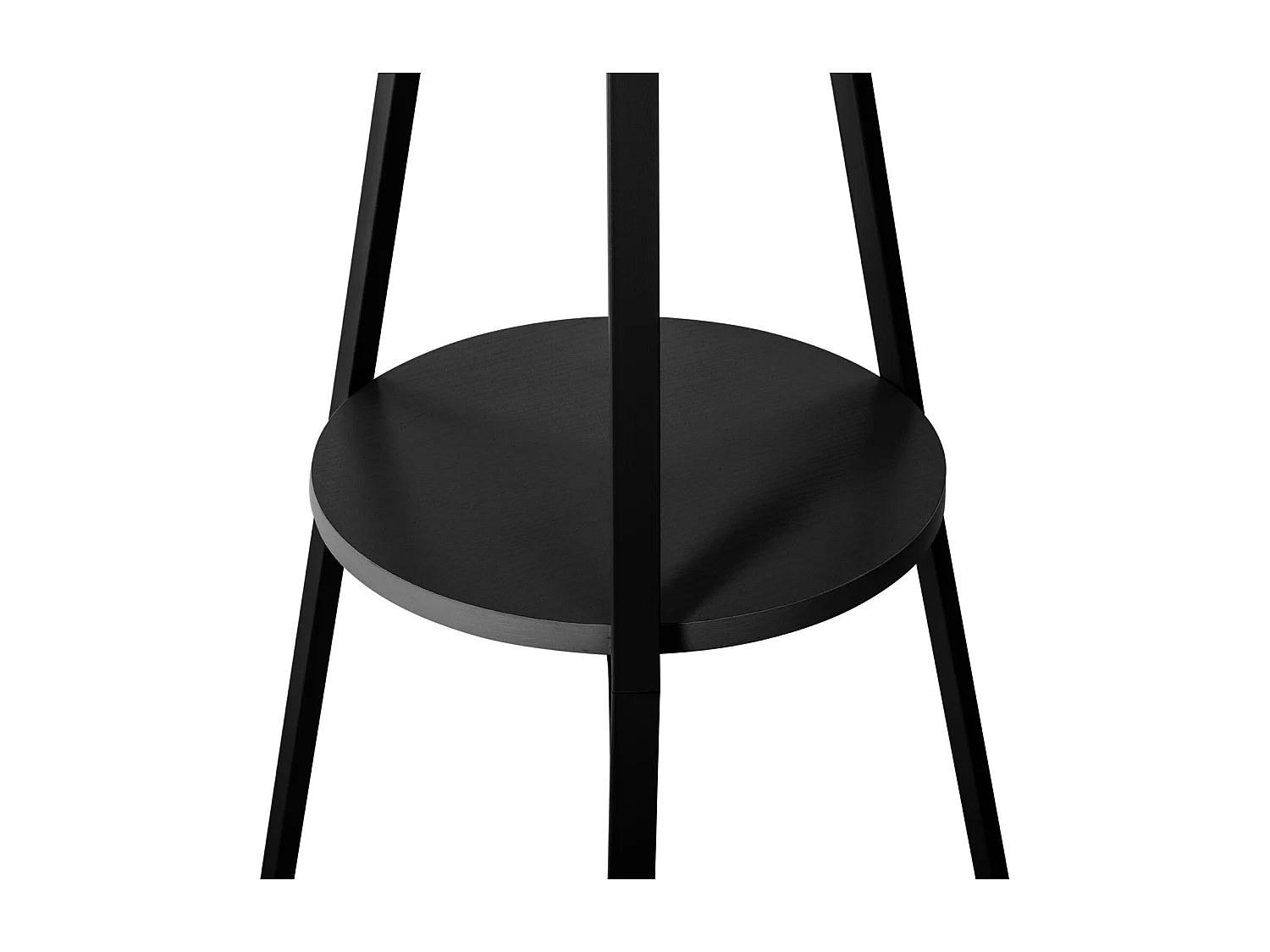 Porte manteau design scandinave Sofi