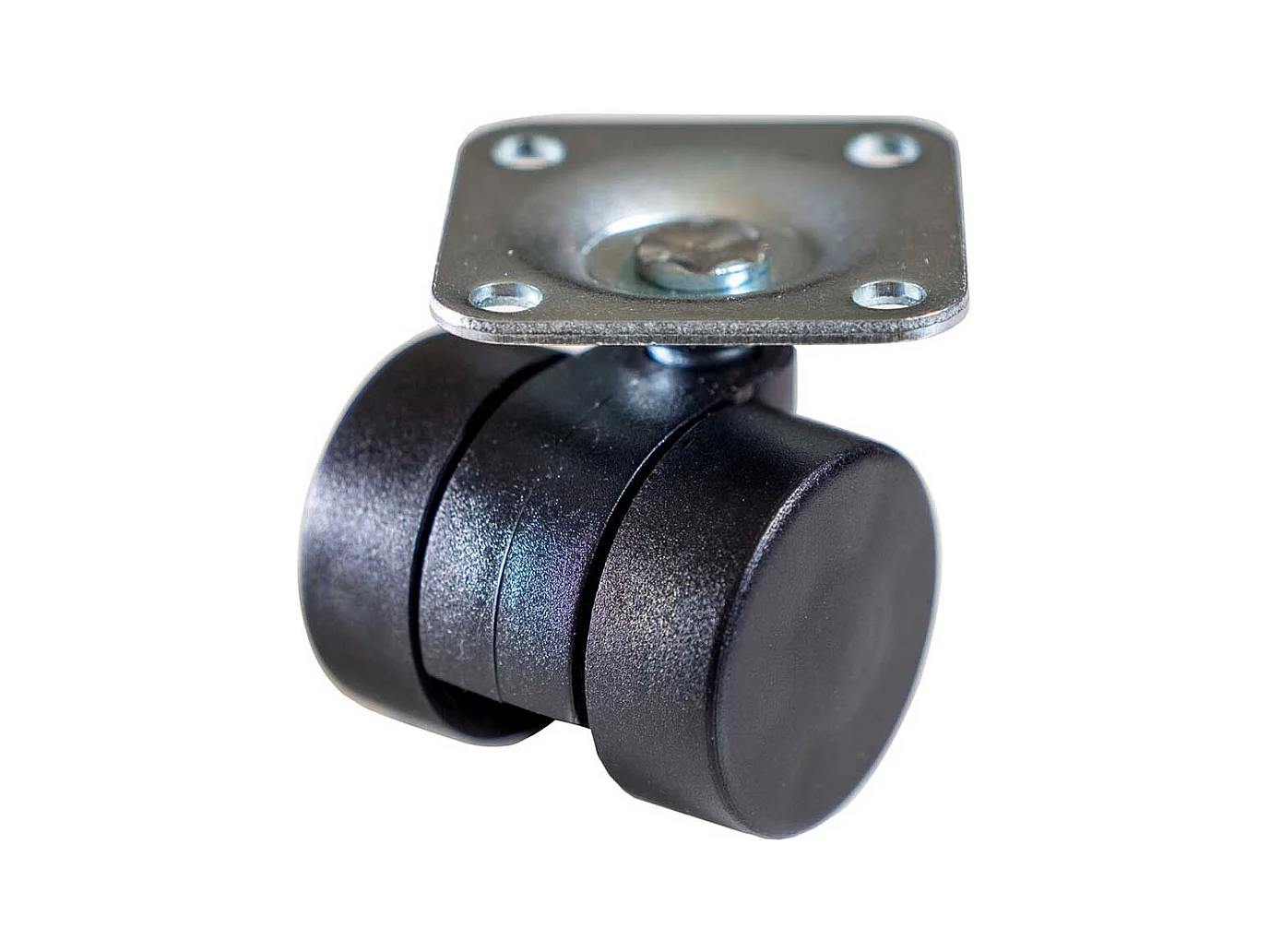 Beistelltisch Sofa Marmor Optik in modernem Design Made in Germany