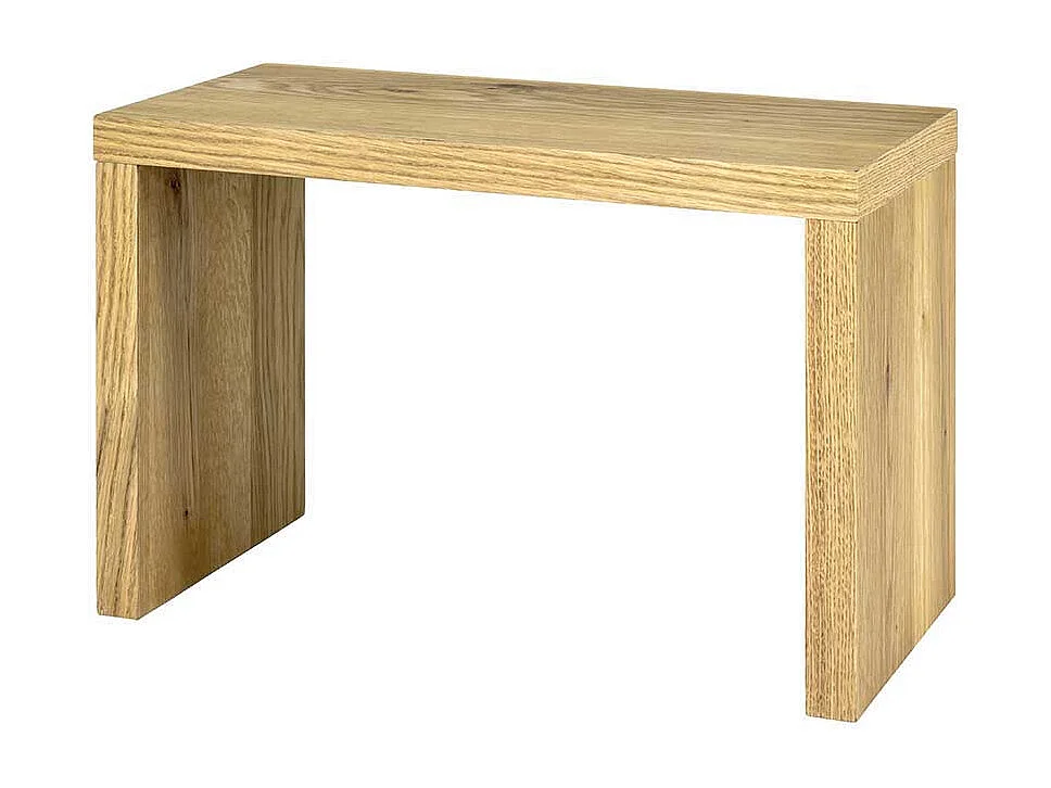 Ablagetisch Eiche furniert kaufen