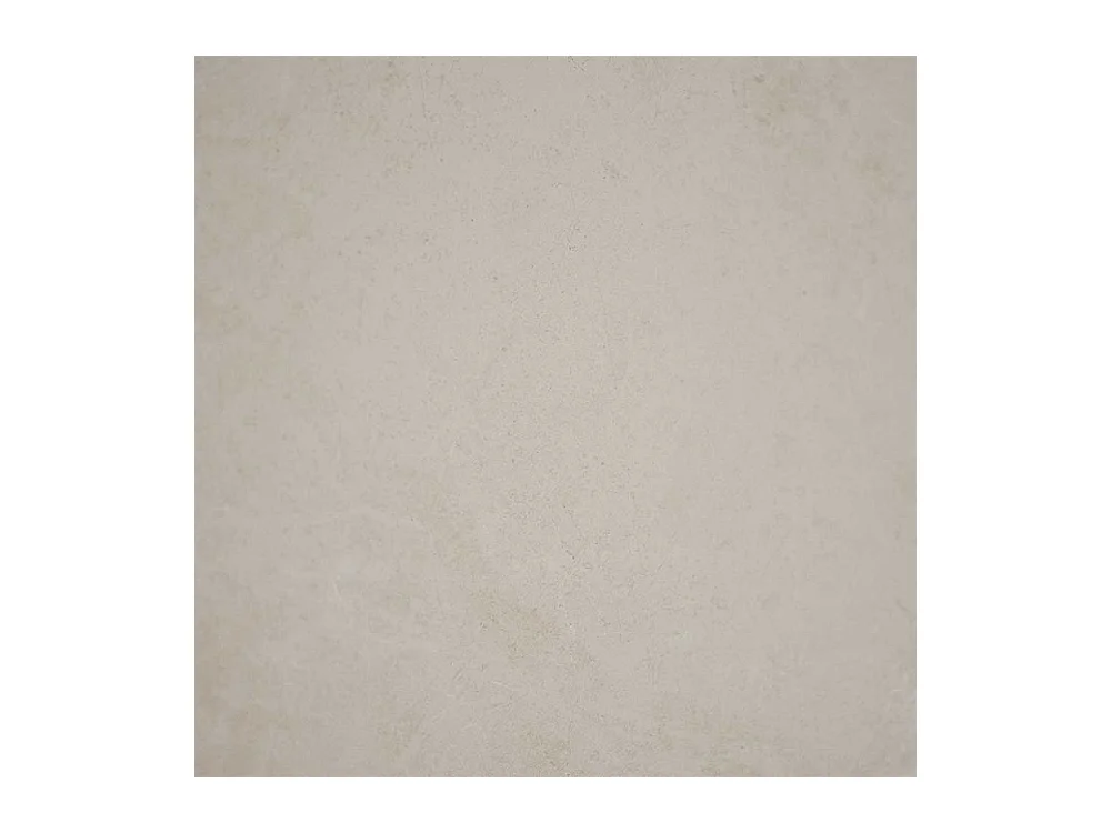 Couchtisch mit Keramikplatte in Beige Eiche dunkelbraun