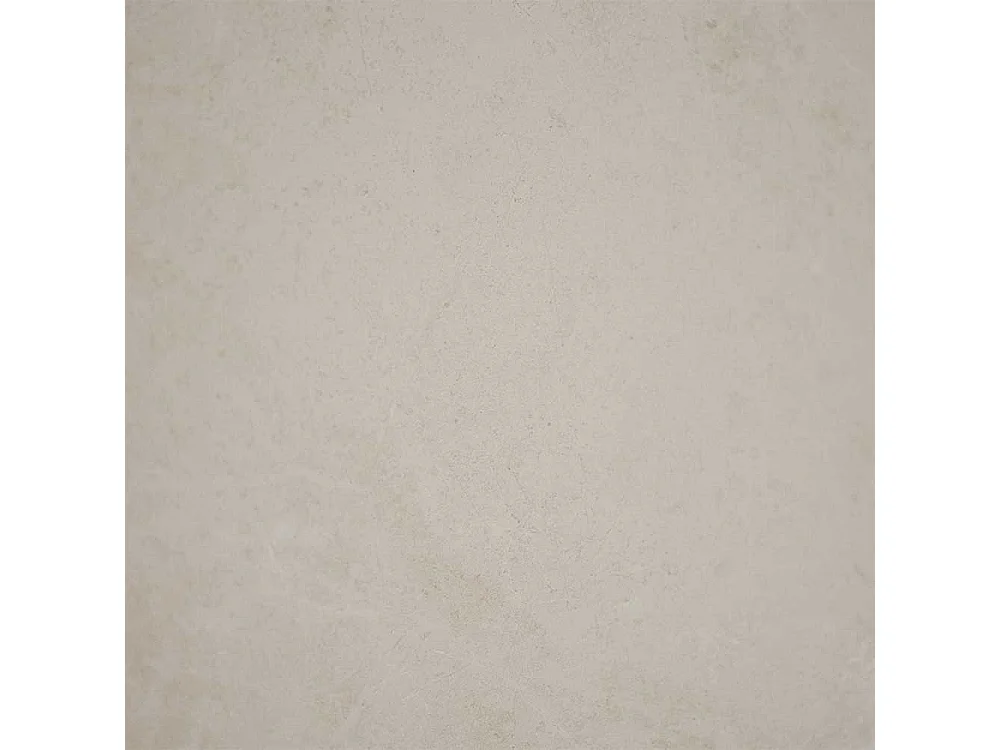 Couchtisch mit Keramikplatte in Beige Eiche dunkelbraun