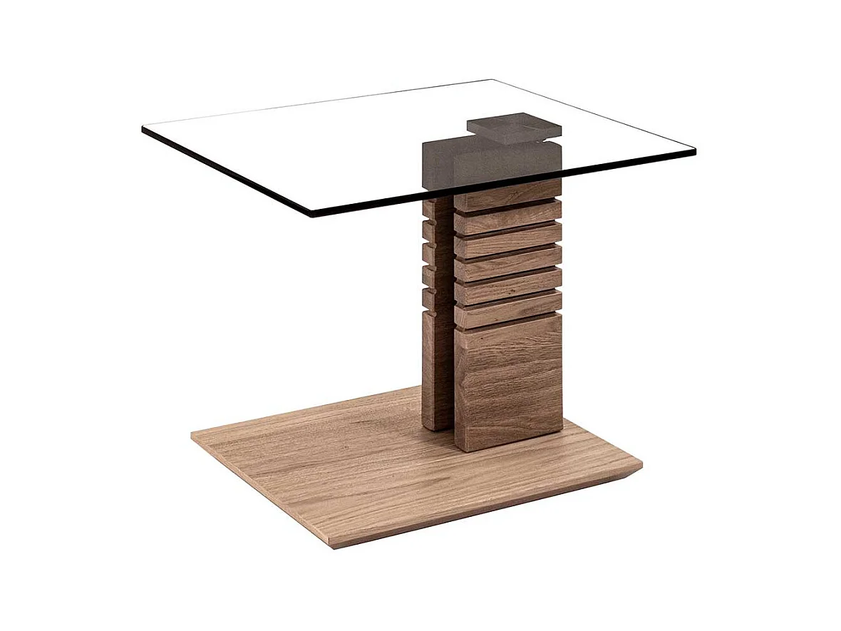 Hochwertiger Anstelltisch höhenverstellbar Made in Germany