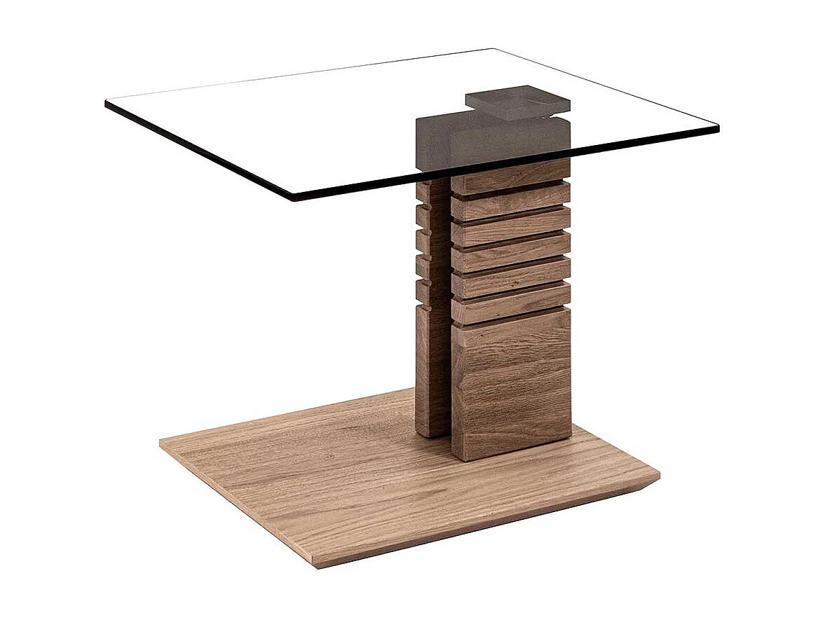 Hochwertiger Anstelltisch höhenverstellbar Made in Germany