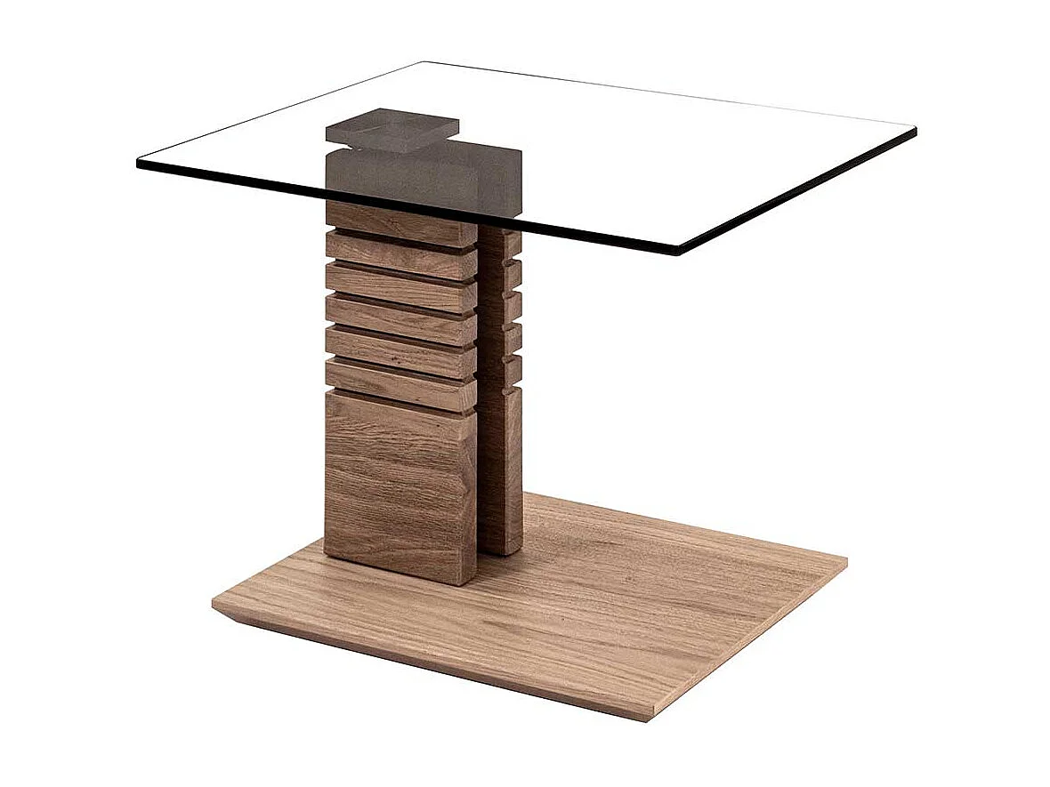 Hochwertiger Anstelltisch höhenverstellbar Made in Germany