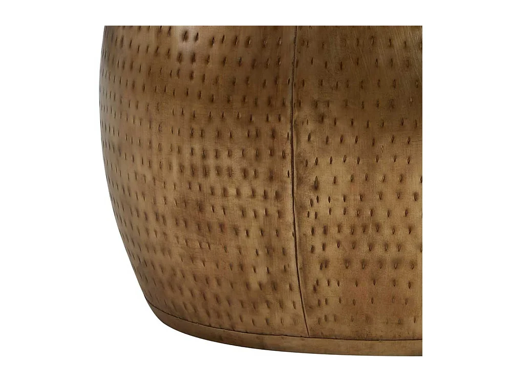 Wohnzimmertisch im Industry und Loft Stil abnehmbarer Tischplatte