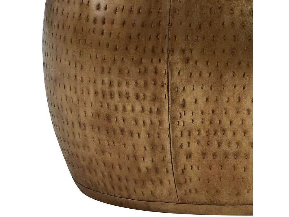 Wohnzimmertisch im Industry und Loft Stil abnehmbarer Tischplatte