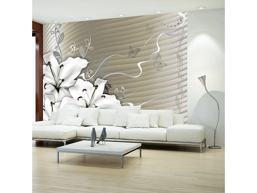 Fotomurale - Euforia - 250x193