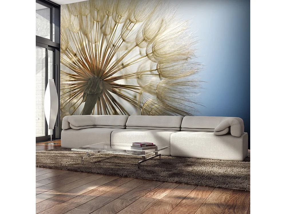 Fotomurale adesivo - Summer Delight  - 392x280