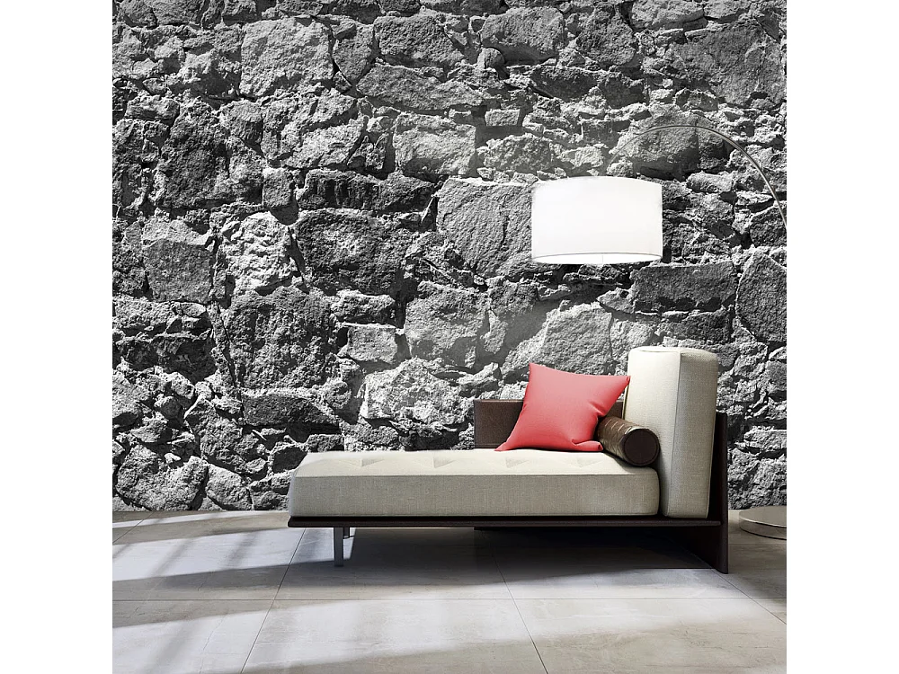 Fotomurale adesivo - Tempus fugit III - 588x280