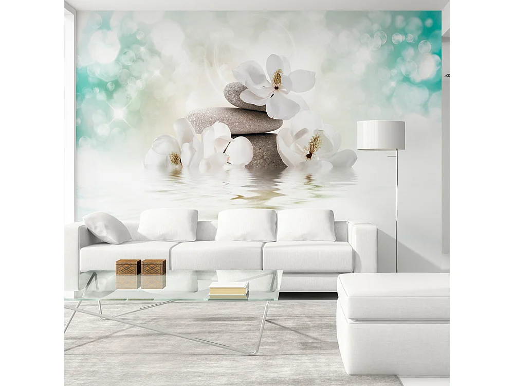 Fotomurale - Heavenly Peace - 150x105