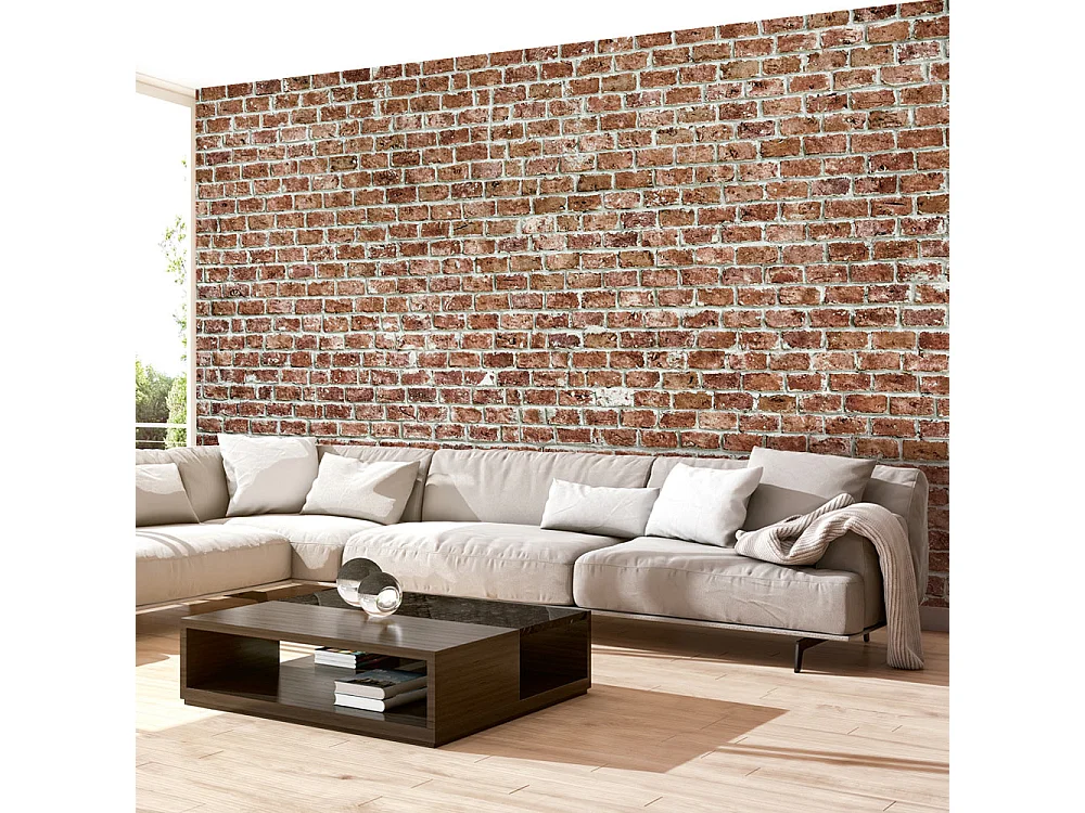 Fotomurale - Old Dominion - 100x70