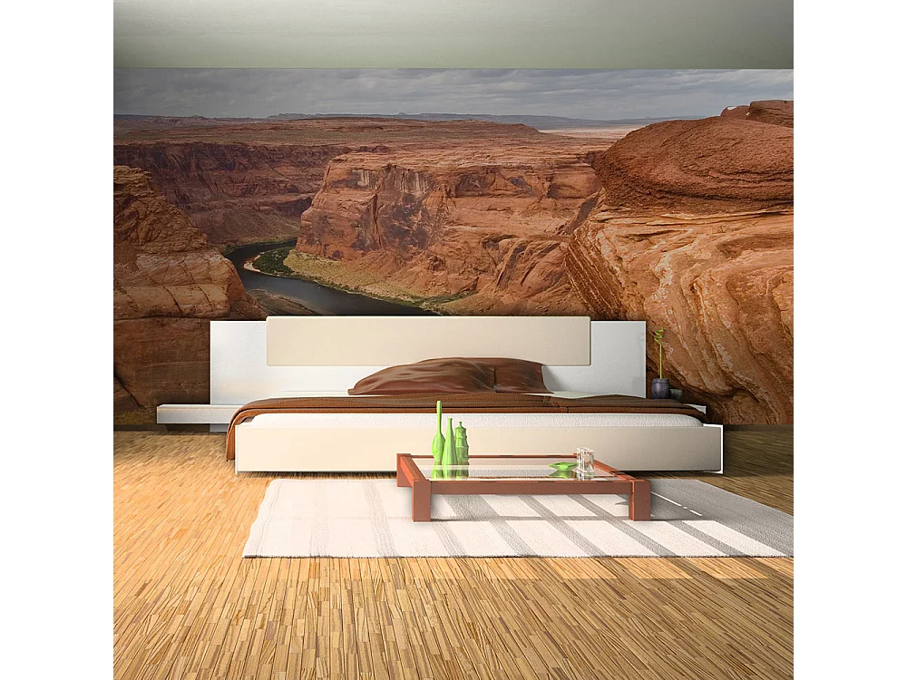 Fotomurale - Stati Uniti - Grand Canyon - 250x193