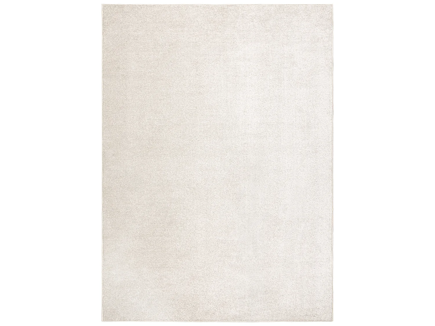 TAPIS - MOQUETTE CASHMERE beige 312 plaine 150x200 cm
