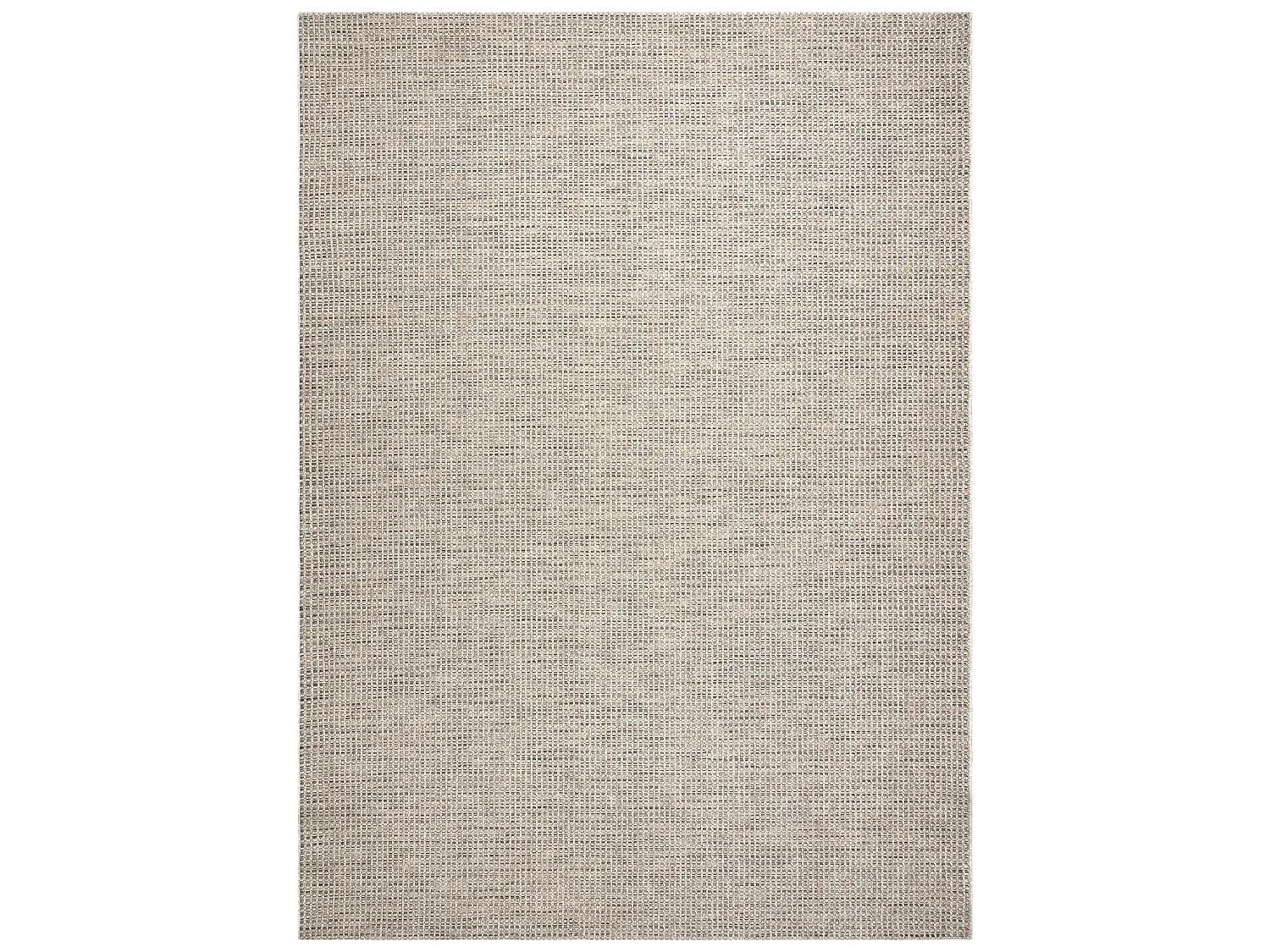 Sisal tapijt SISAL BOHO 46215051 beige  120x170 cm