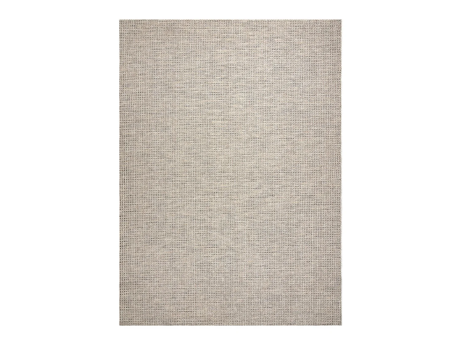Sisal tapijt SISAL BOHO 46215051 beige  200x290 cm