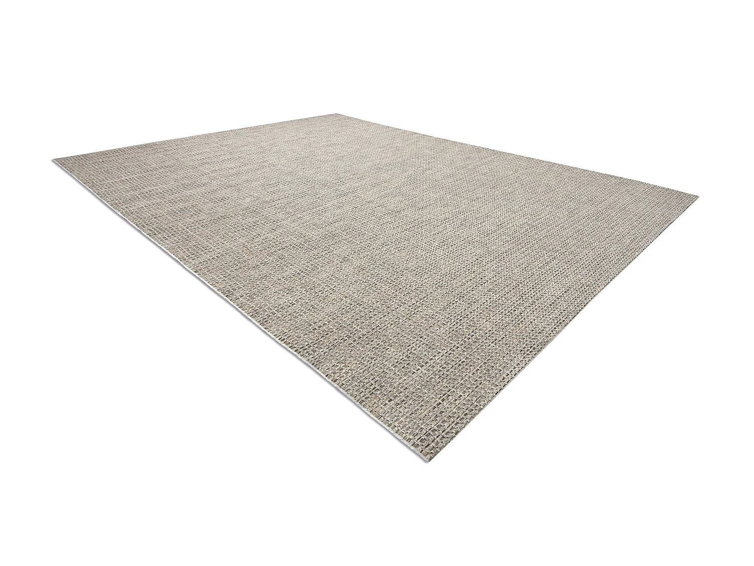 Sisal tapijt SISAL BOHO 46215051 beige  200x290 cm