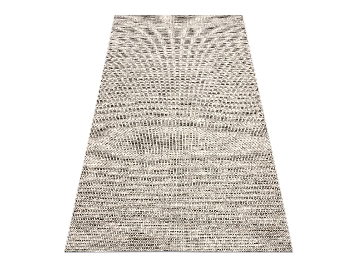 Tapis SIZAL BOHO 46215051 beige 160x230 cm