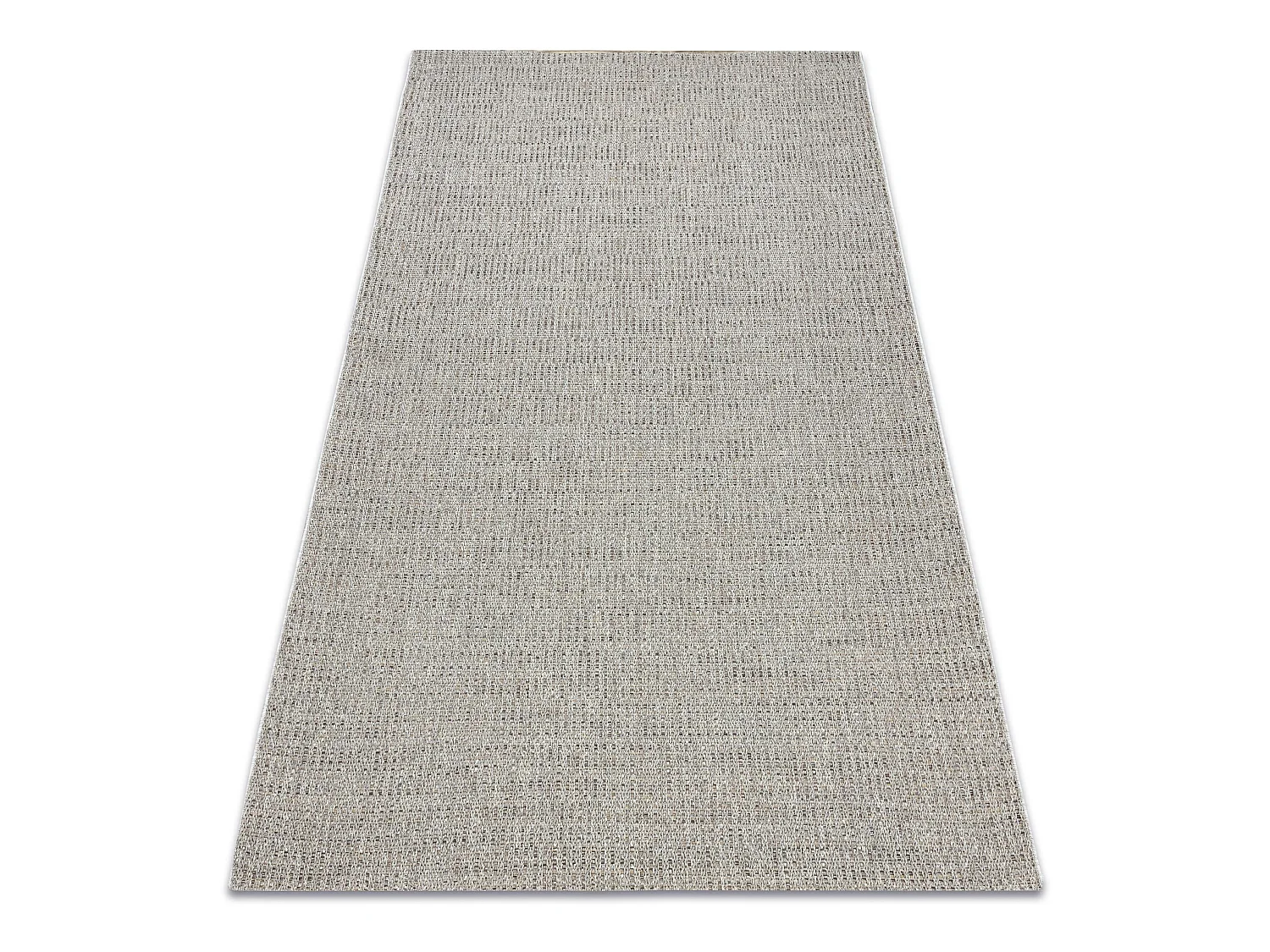 Sisal tapijt SISAL BOHO 46218051 beige  120x170 cm