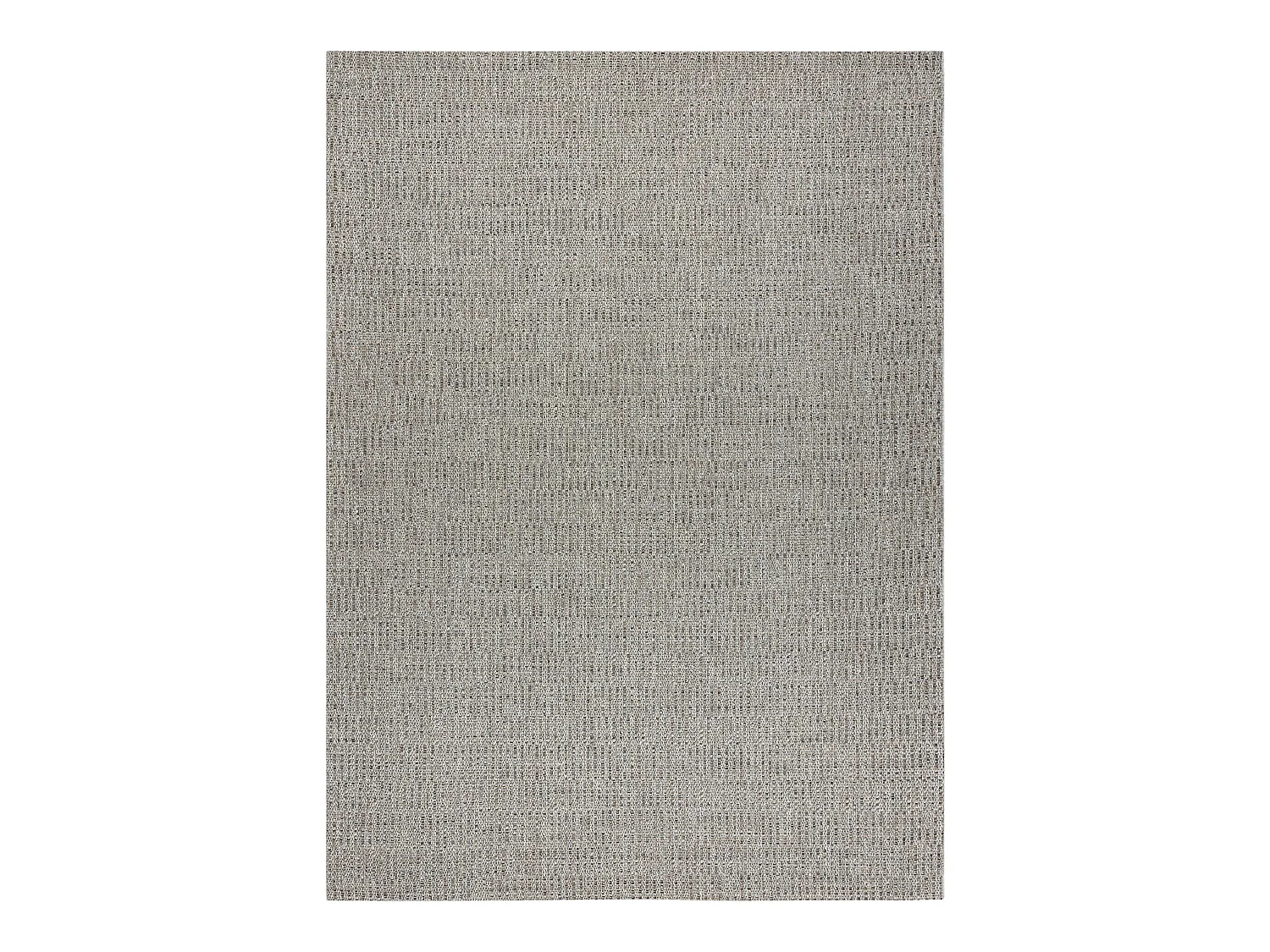 Sisal tapijt SISAL BOHO 46218051 beige  120x170 cm