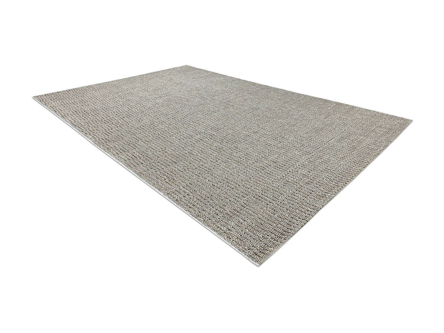 Sisal tapijt SISAL BOHO 46218051 beige  120x170 cm