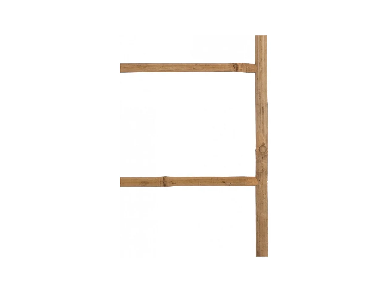 Echelle bambou 190x50 Dream Atmosphera