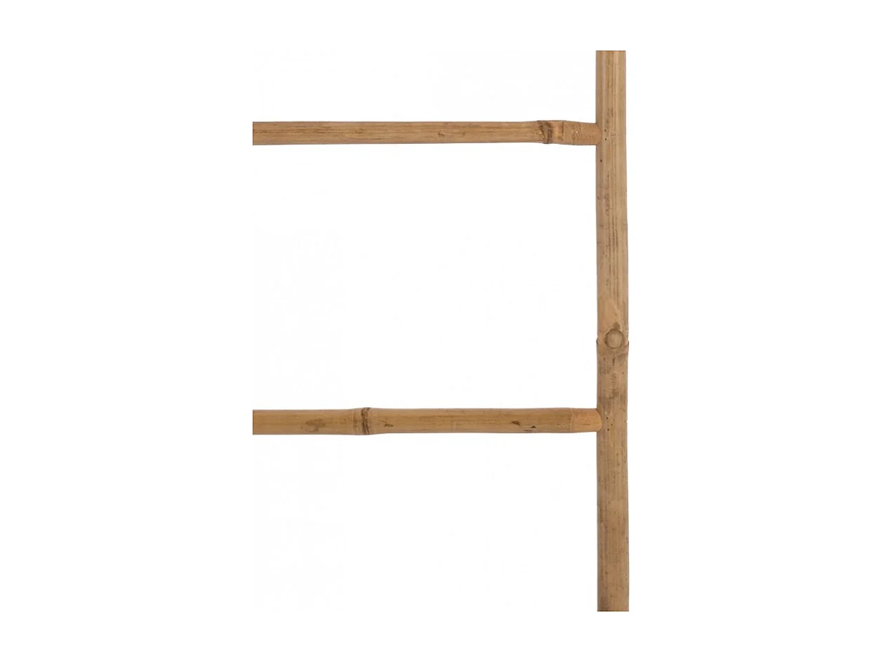 Echelle bambou 190x50 Dream Atmosphera