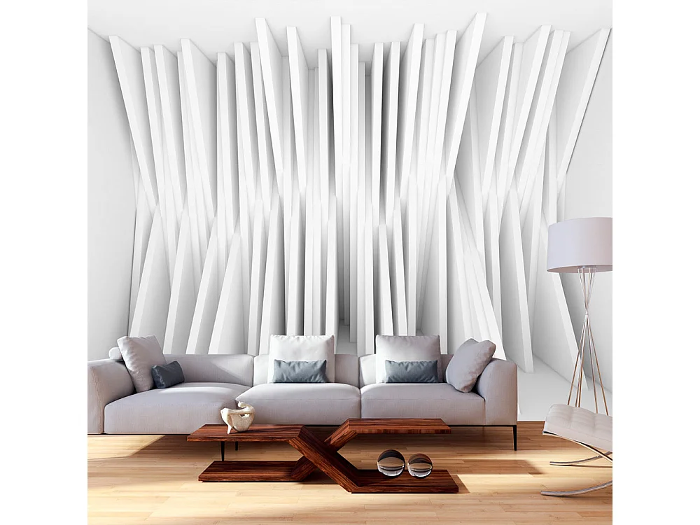fotomurale-equilibrio-bianco-250x175