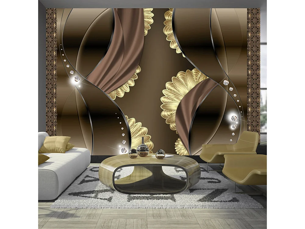 Fotomurale - Ventilatori portatili - 350x245