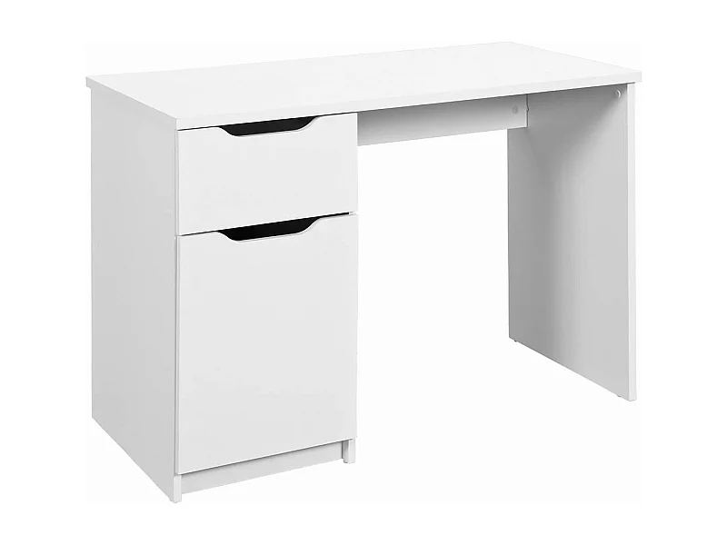 JENNY BLANC - Bureau