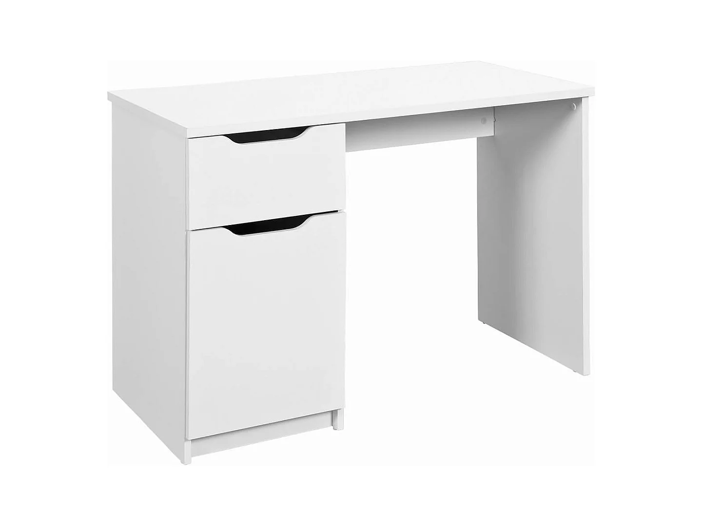 JENNY BLANC - Bureau