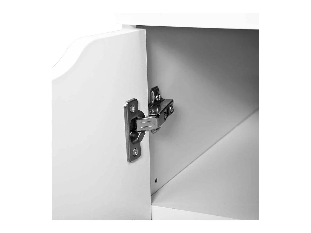 JENNY BLANC - Bureau