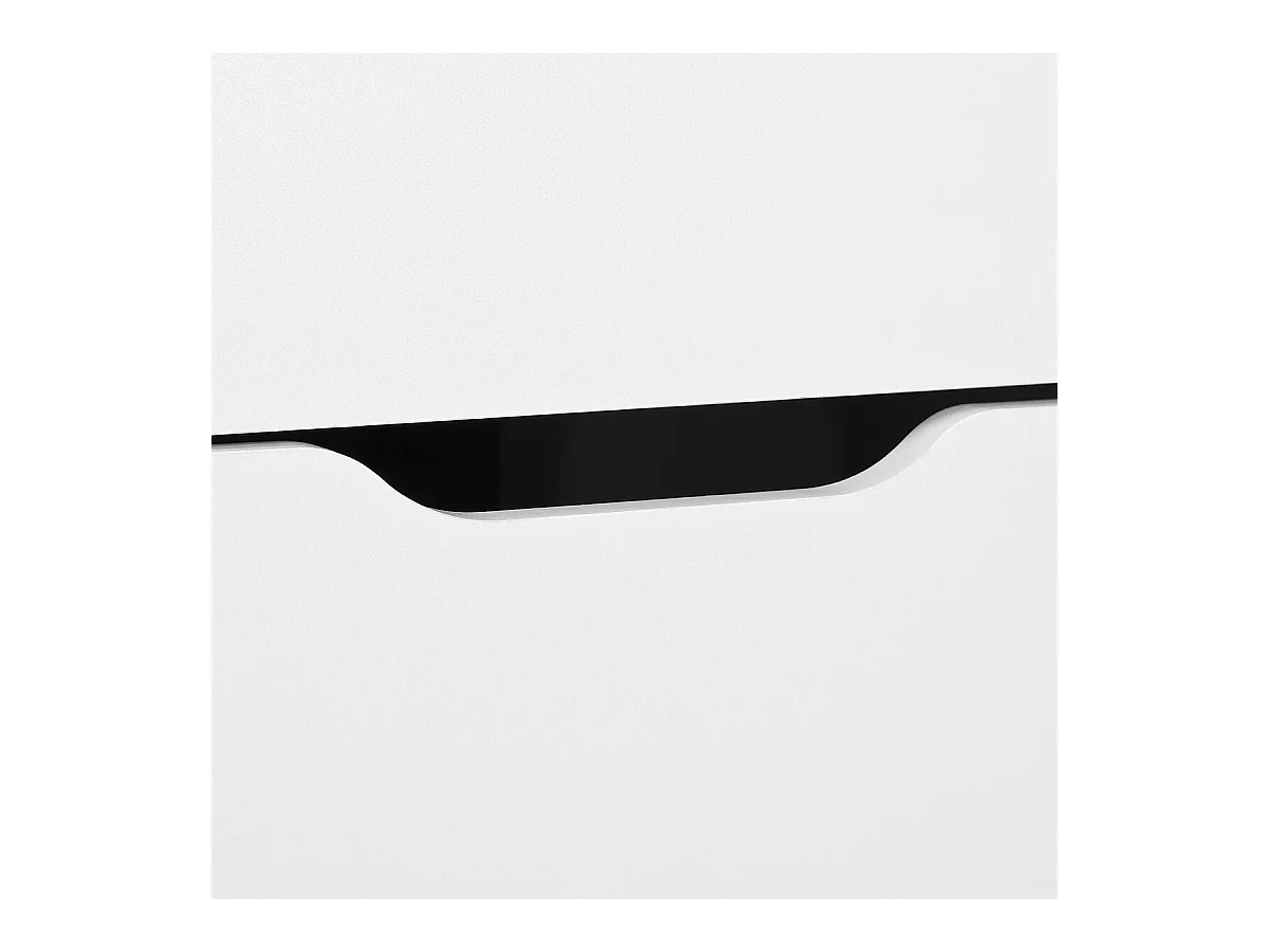 JENNY BLANC - Bureau