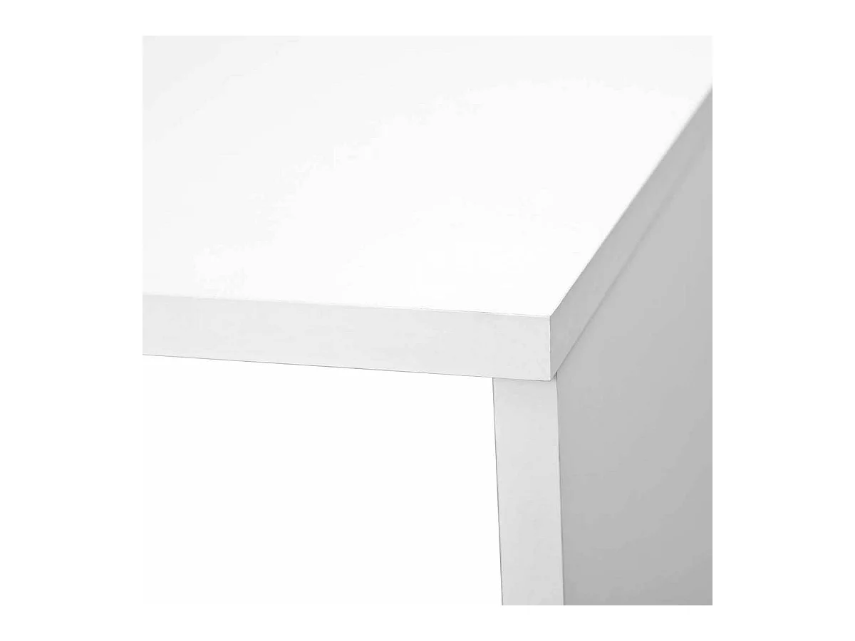 JENNY BLANC - Bureau