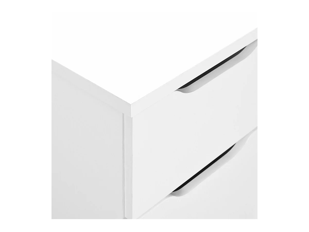 JENNY BLANC - Bureau