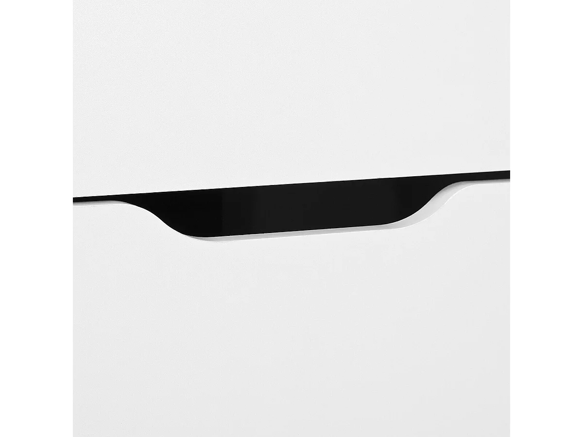 JENNY BLANC - Bureau