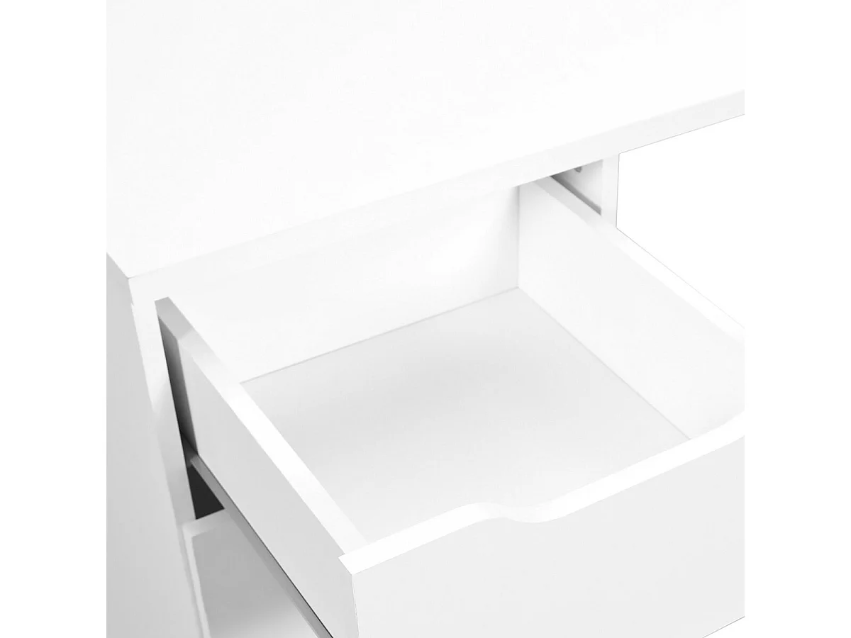 JENNY BLANC - Bureau