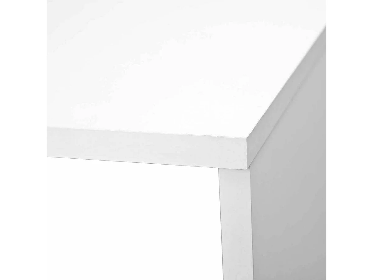 JENNY BLANC - Bureau