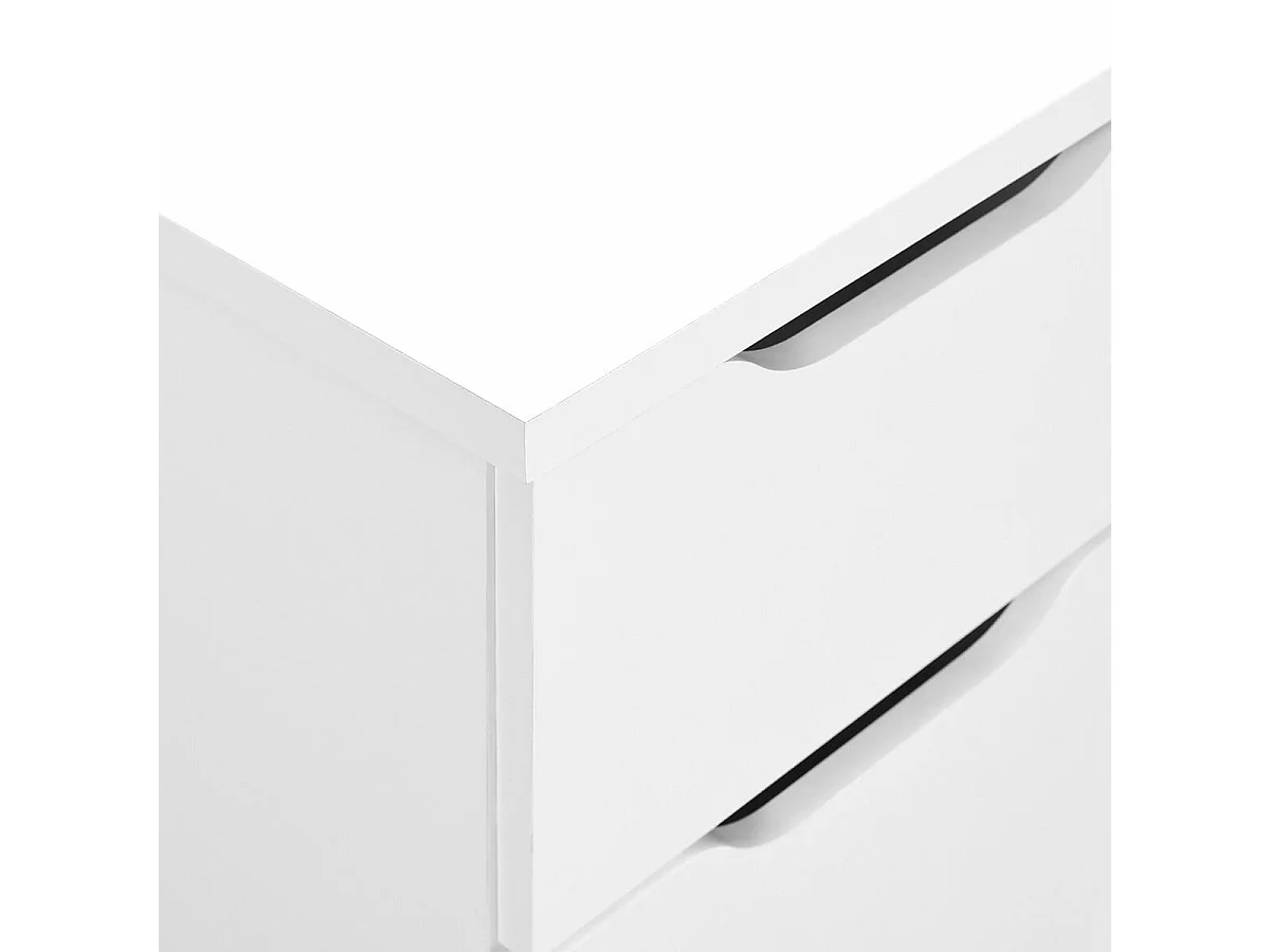 JENNY BLANC - Bureau